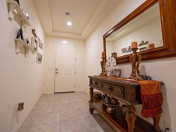 5th image of 2218 W Aston Dr