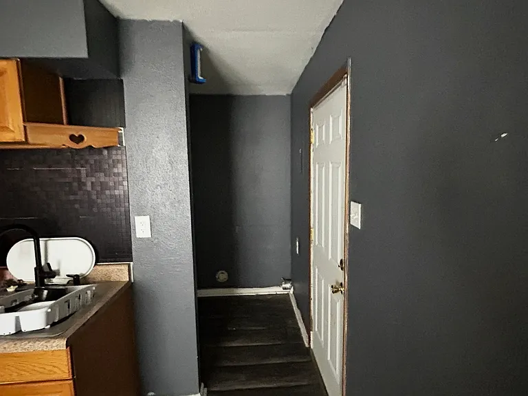 13 Drexel Dr — Photo 16