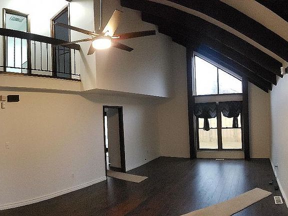 4th image of 1332 Sequoia Dr