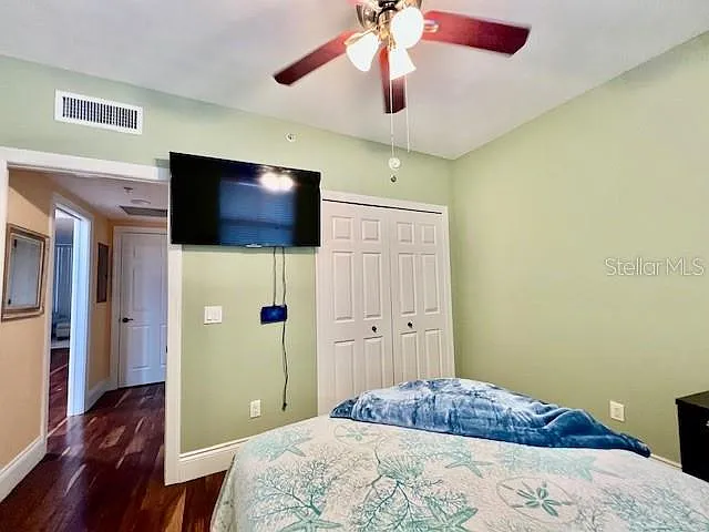 3191 Matecumbe Key Rd #206 — Photo 24