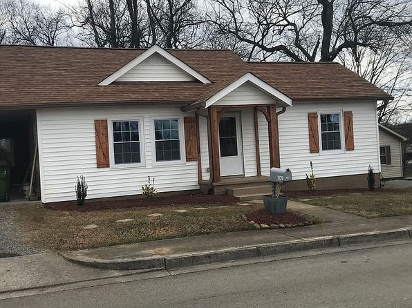 Fsbo Maryville Tn