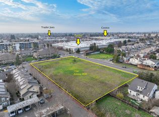 710 Kawana Springs Rd, Santa Rosa, CA 95404