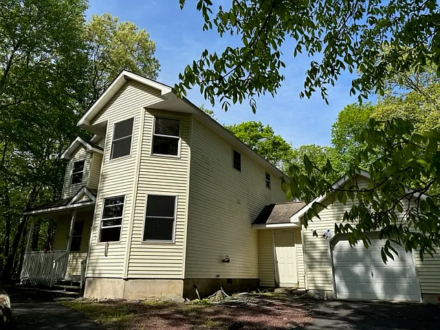 3618 Bristol Cir W — Photo 28