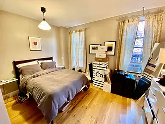 Rented by Stipple Inc.