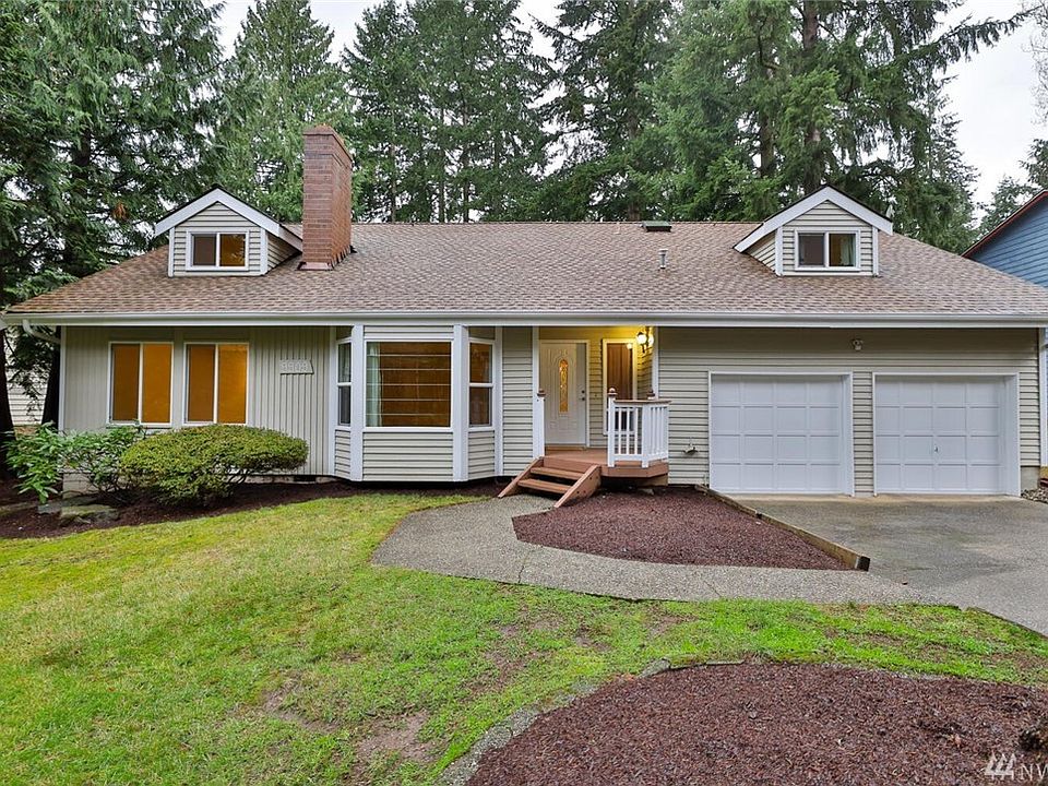 1st image of 9909 171st Ave NE