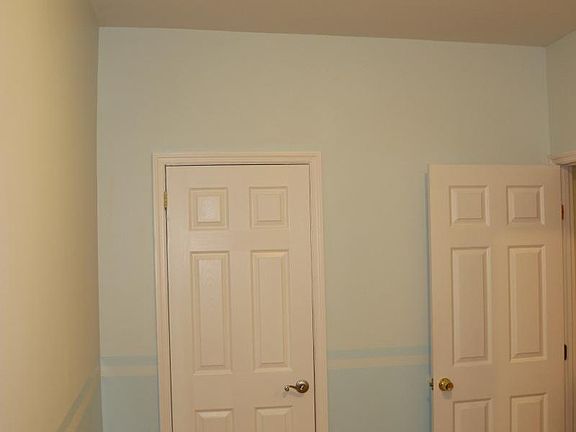 2nd image of 8809 Bay 16th Street # Fl 2nd