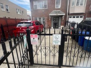 6020 Saint Felix Avenue, Glendale, NY 11385