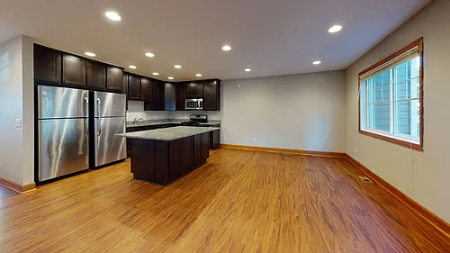 Floor plan 1204 Como Ave SE