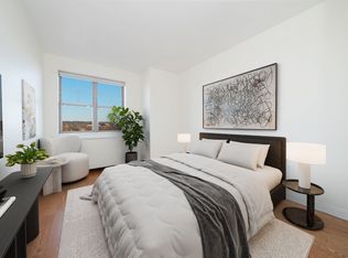 7525 153rd St APT 706, Flushing, NY 11367
