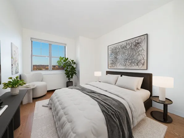 75-25 153rd Street image 1 of 21