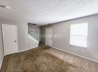 118 Northway Dr APT 15, Pickens, SC 29671