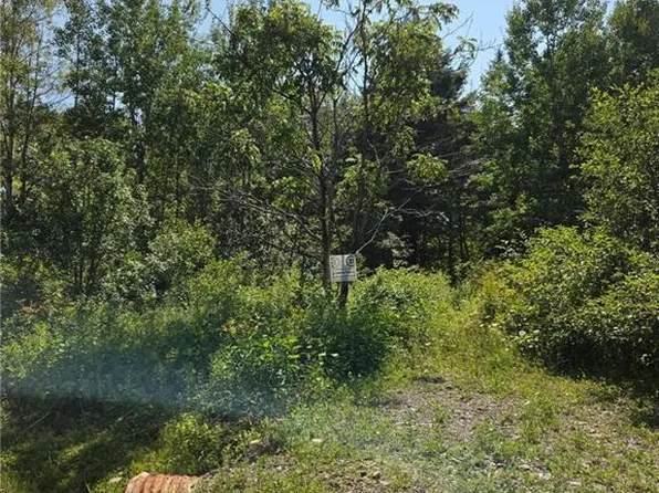 N/a McKenna Rd, Newburg, NB E7N 1V7