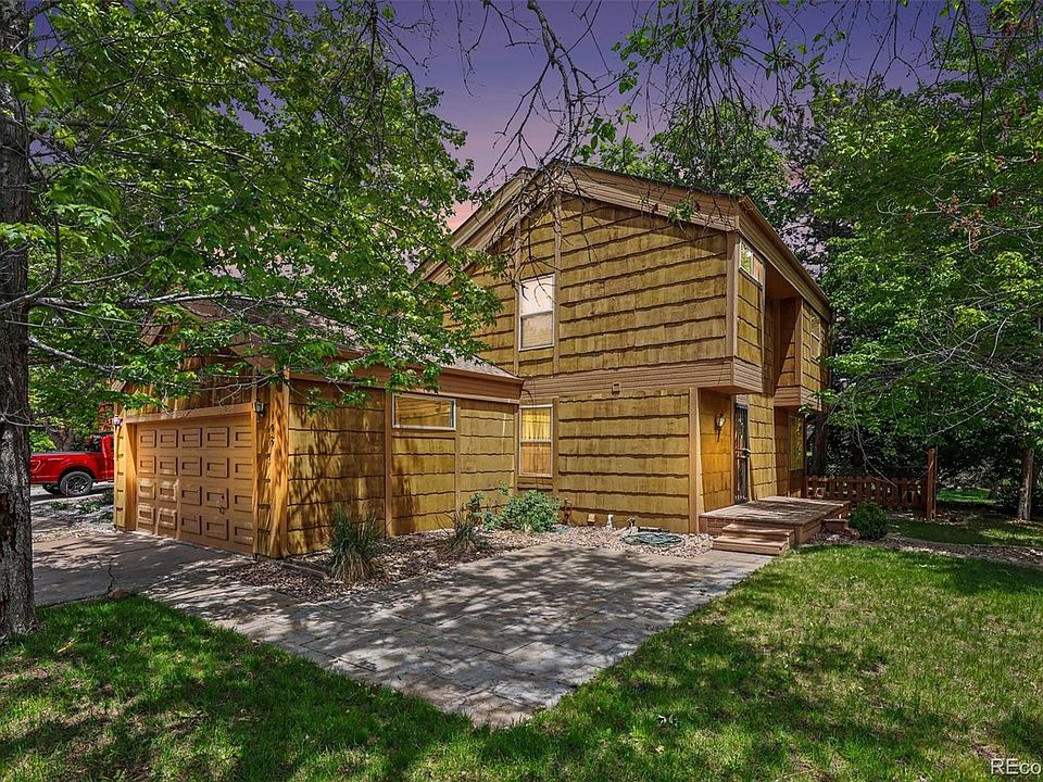 1st image of 10251 W Ida Avenue #148
