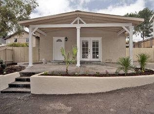 10146 Casa De Oro, San Diego, CA 91977