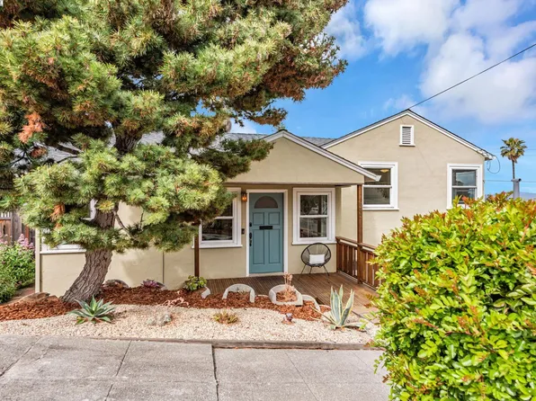 685 Kern St, Richmond, CA 94805