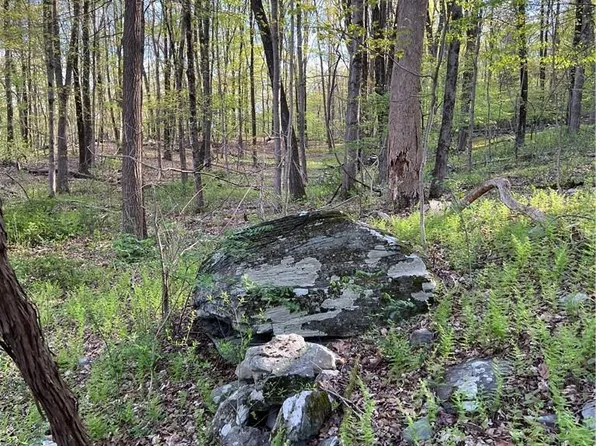 Lakes Road, Warwick, NY 10990