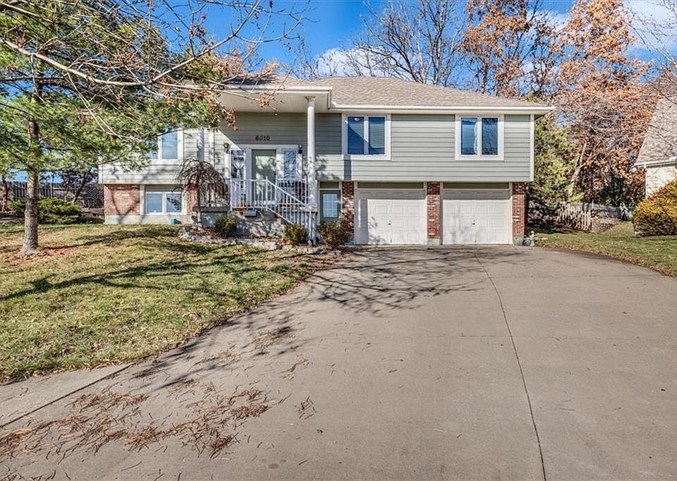 1st image of 6310 Norwood Ct