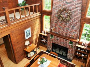 317 Stockton Blvd, Sea Girt, NJ 08750