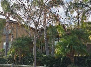 1250 Gunsmoke Rd, Norco, CA 92860