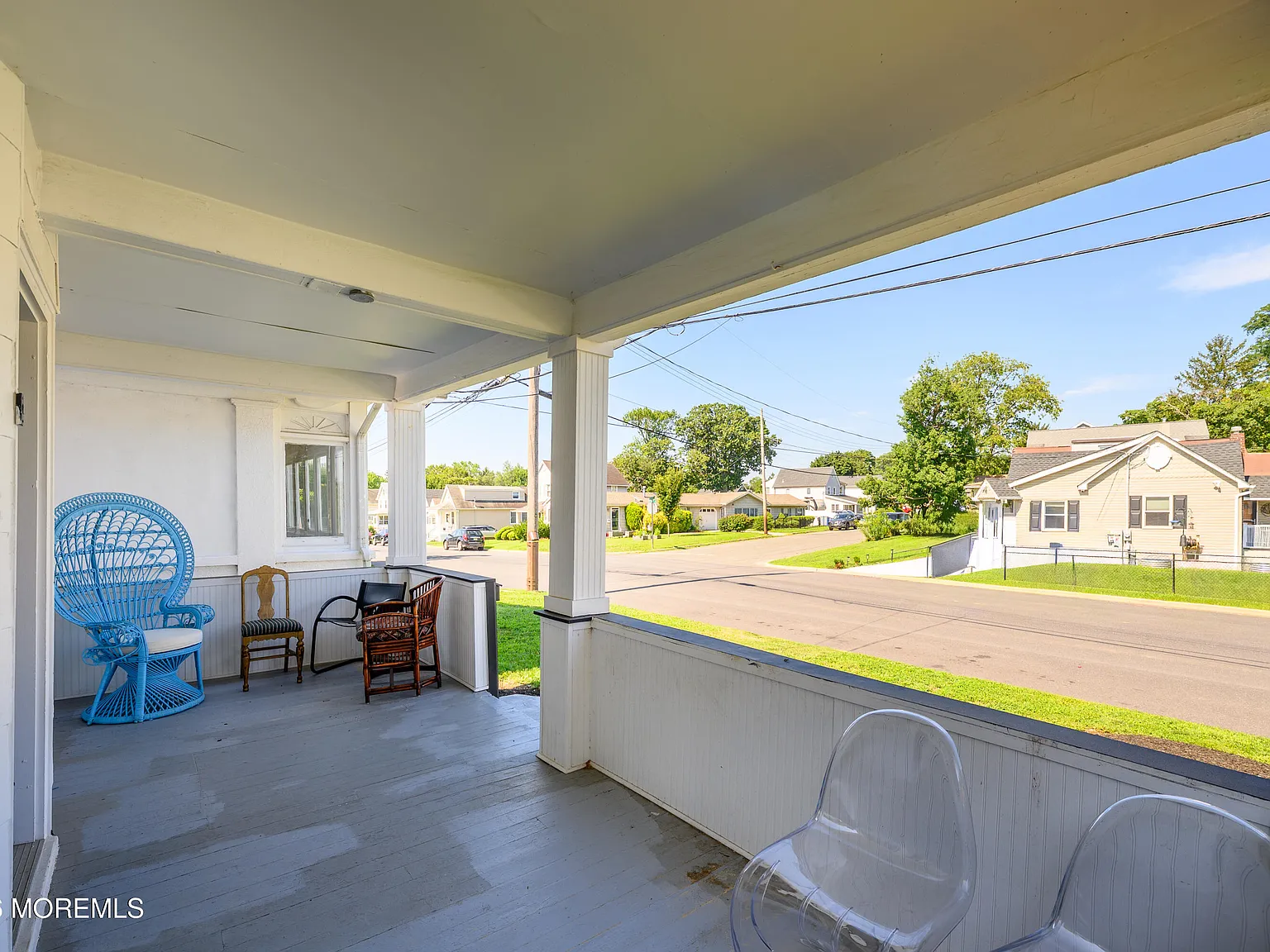 2 bed, 1.5 bath, 1044 sqft, $2,700 — Photo 4