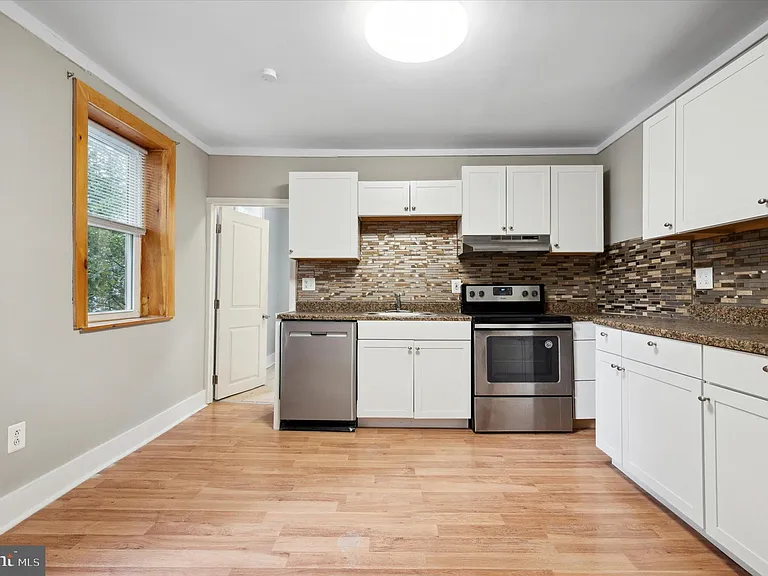 2200 Coral St #2 — Photo 5