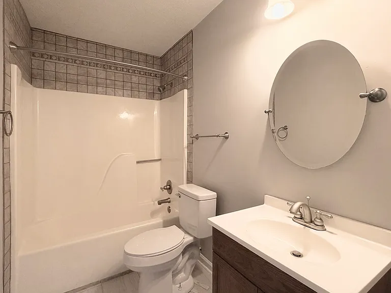 Hallbath