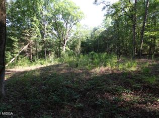 0 Smith Rd, Forsyth, GA 31029