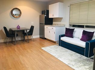 (Undisclosed Address), Chula Vista, CA 91913