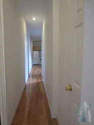 Rented by Skyline Group Real Estate