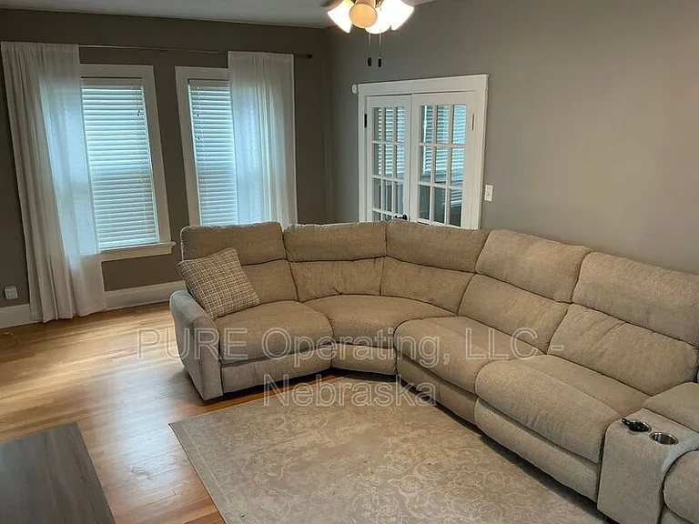 4182 Wakeley St S — Photo 77