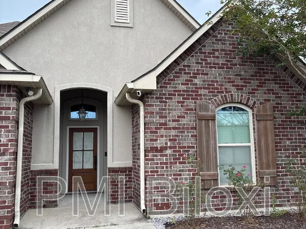15192 Oberlin Ave, Gulfport, MS 39503