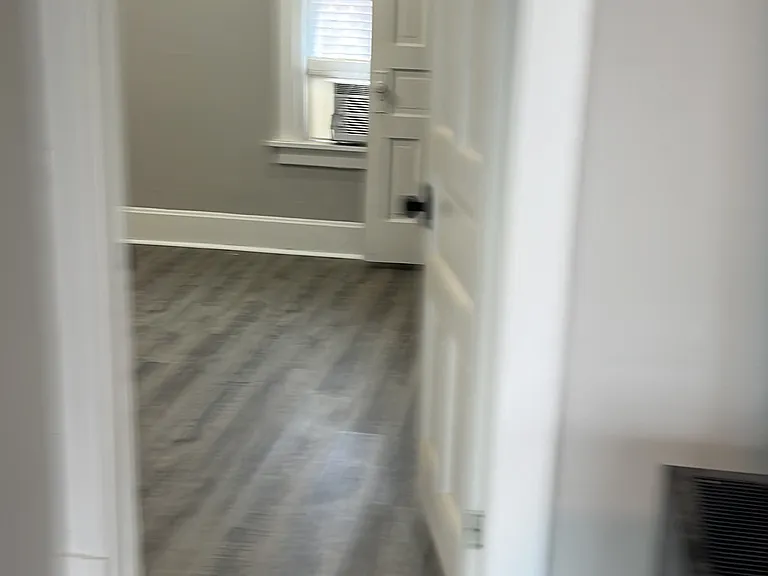 4524 20th Ave #UPPER — Photo 13