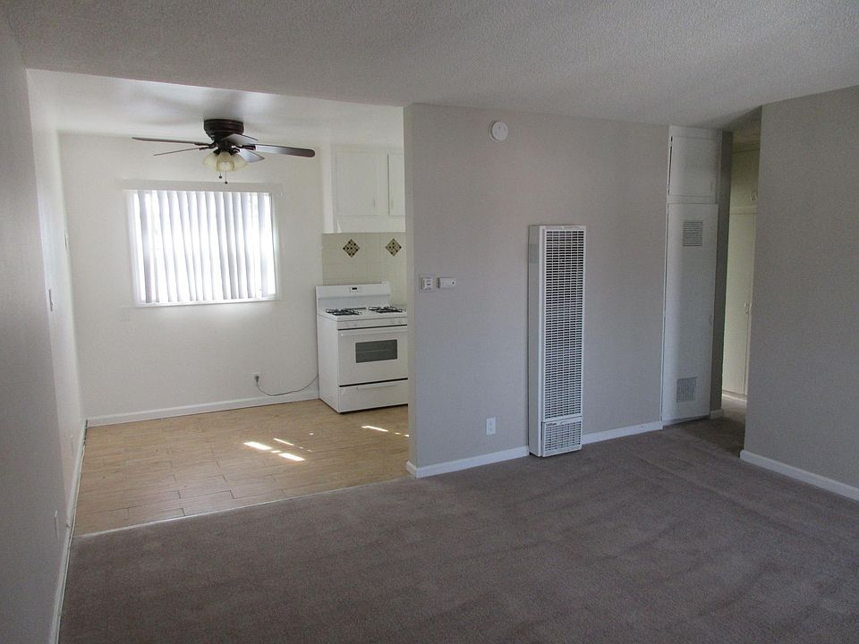 1st image of 1437 W 227th St