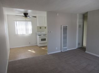 1437 W 227th St, Torrance, CA 90501