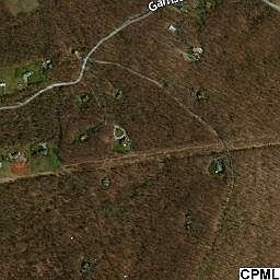2nd image of 1415 Red Bank Rd