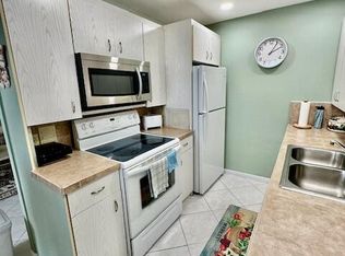 4084 Exeter E, Boca Raton, FL 33434