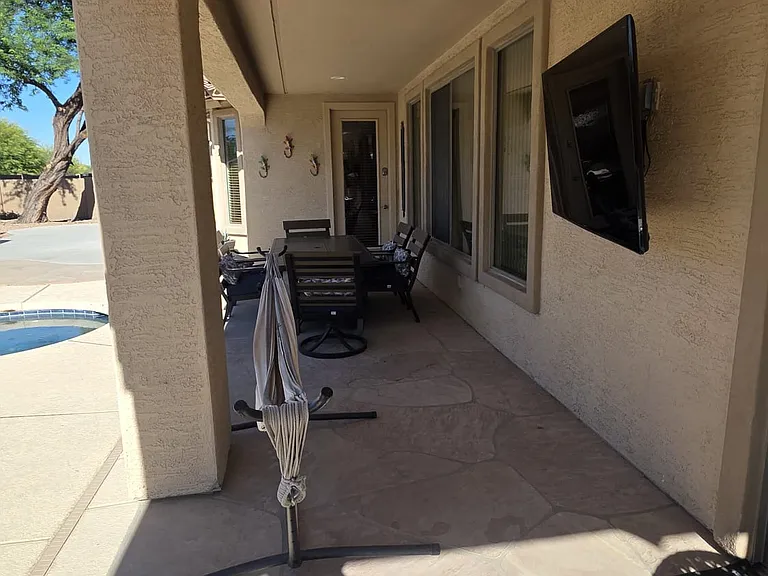 5204 W Pedro Ln — Photo 23