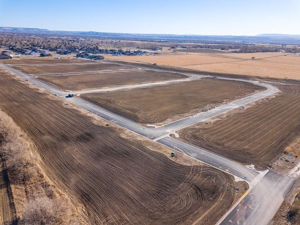 4939 Silver Creek Trl, Billings, MT 59106 Zillow