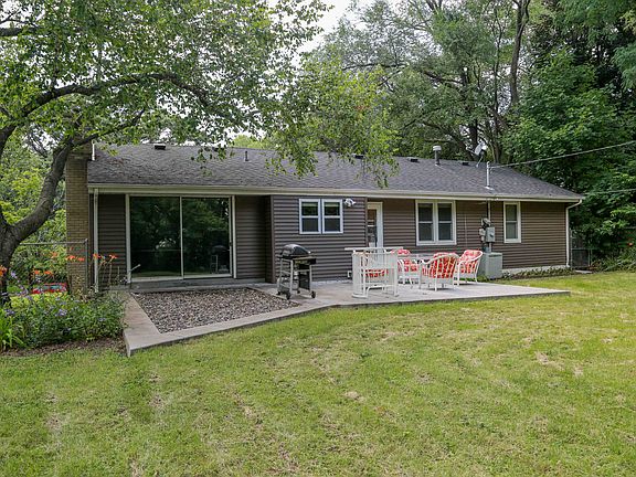 2nd image of 4257 Wooddale Ave