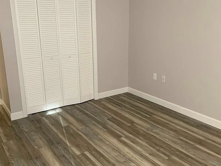 Stoneview Homes — Photo 15