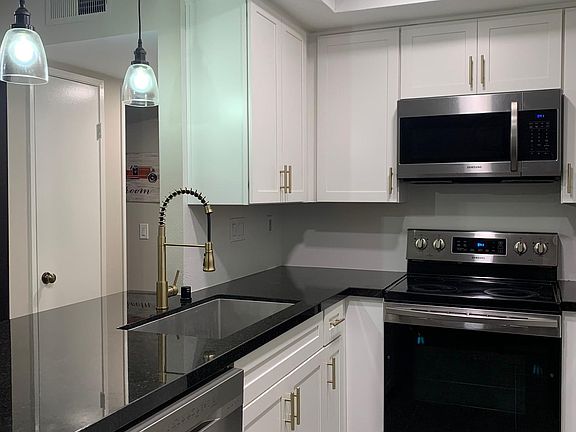 2nd image of 8811 Gilman Dr Unit A