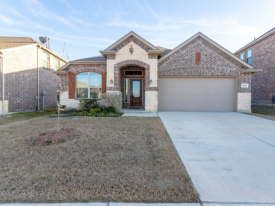 1st image of 1360 Francesca Dr