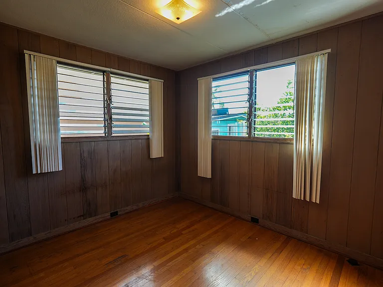 94-352 Kahuawai St — Photo 12