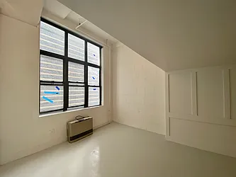 Rented by Owen C Wright, LREB