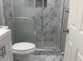 124-126 Keen St #3, Paterson, NJ 07524