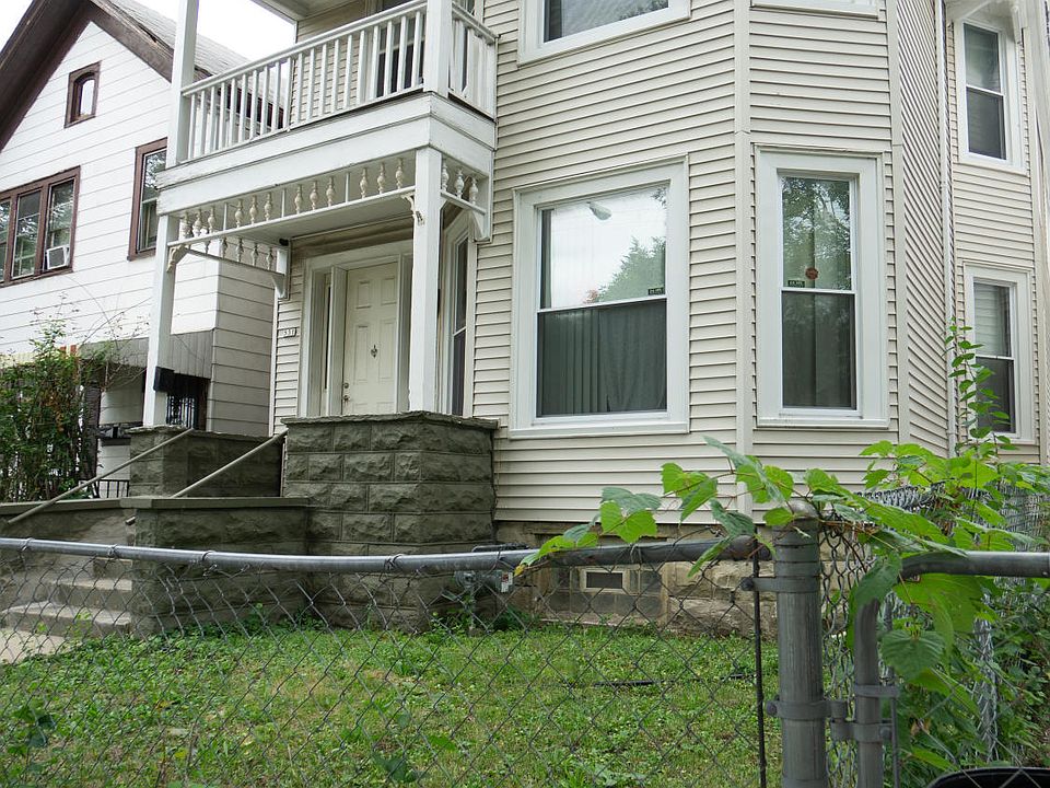 2nd image of 531 N 26th St