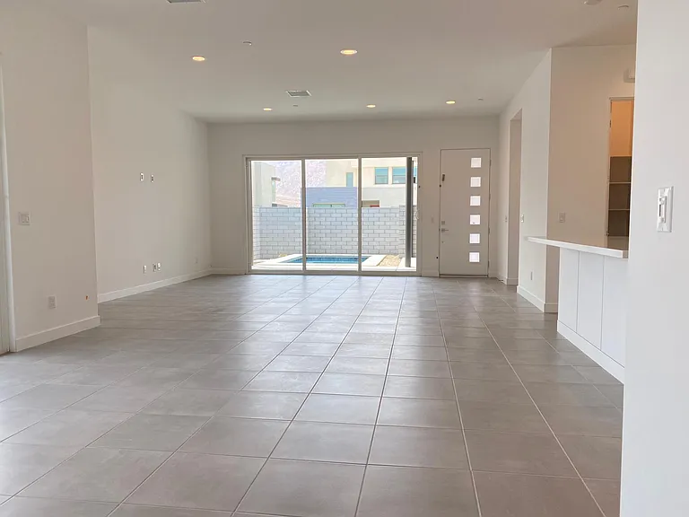 3588 Ambassador Dr — Photo 5