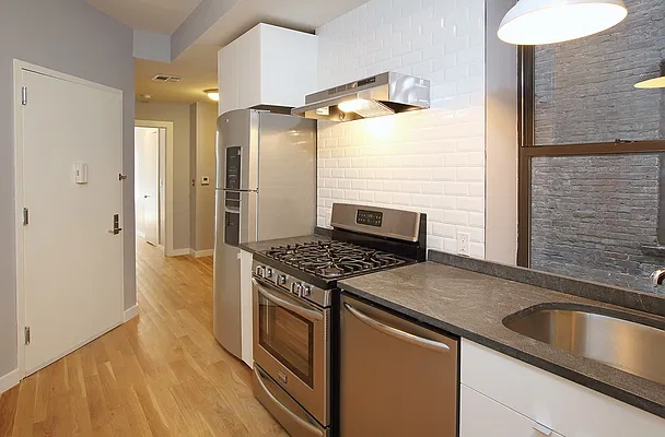 Rented by Driggs Management | media 7