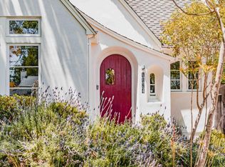 1124 King St, Santa Cruz, CA 95060