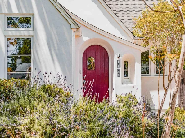 1124 King St, Santa Cruz, CA 95060